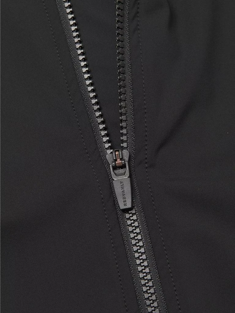 Redvanly Foster Windbreaker Jacket 6