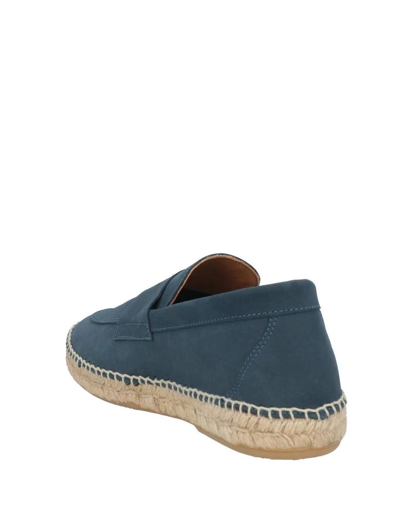 ABARCA Espadrilles 3