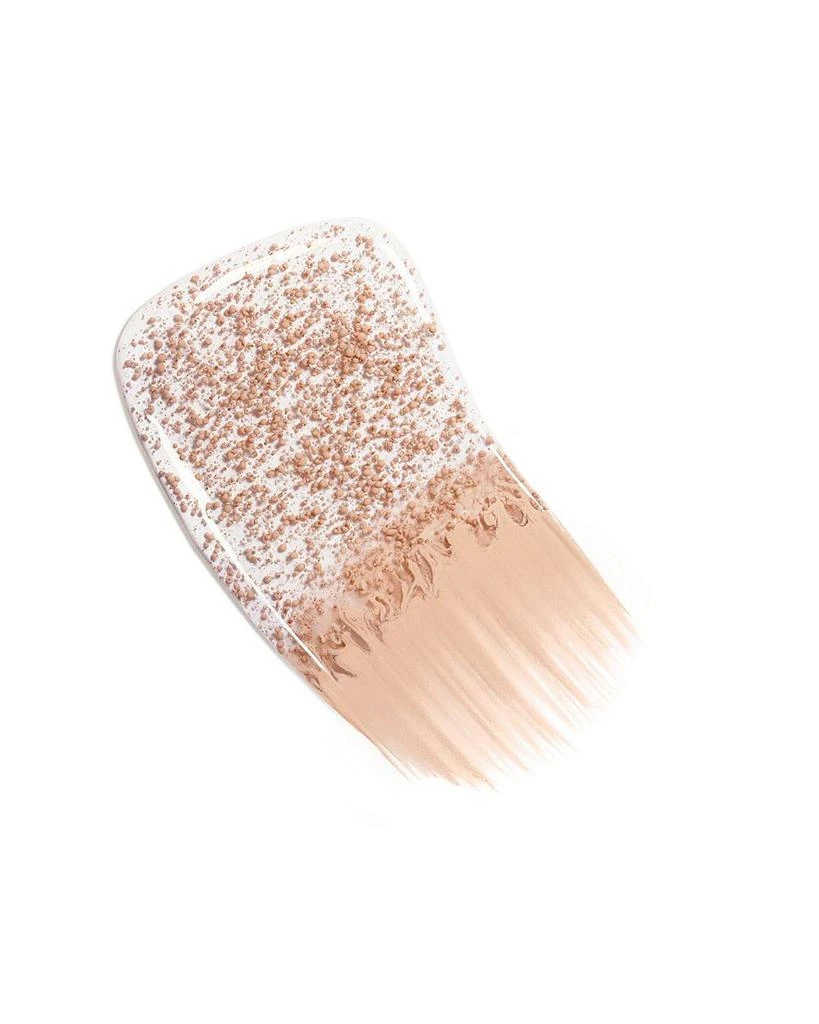 Chanel LES BEIGES 3