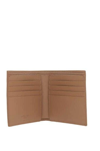 Yves Saint Laurent Saint Laurent Wallets 4
