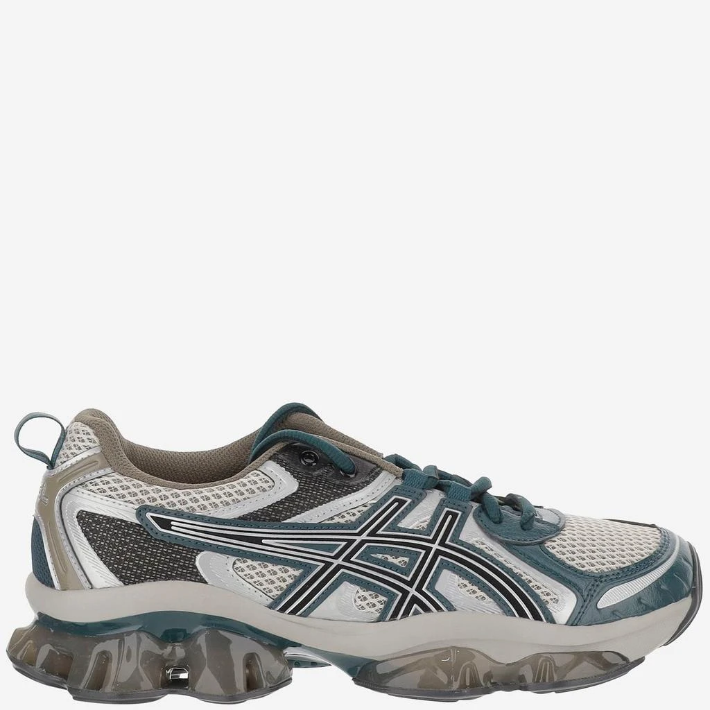Asics Gel-quantum Kinetic Sneakers 1