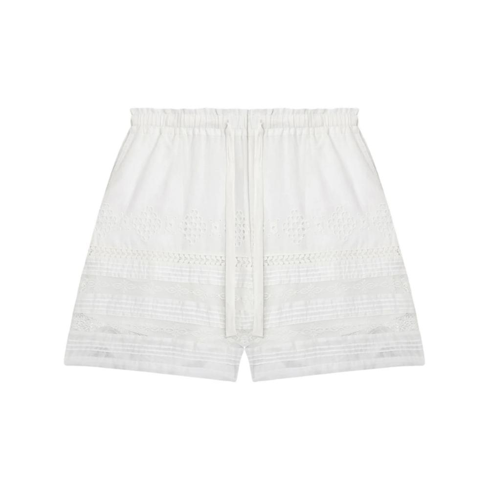 Isabel Marant Étoile Isabel Marant Étoile Shorts