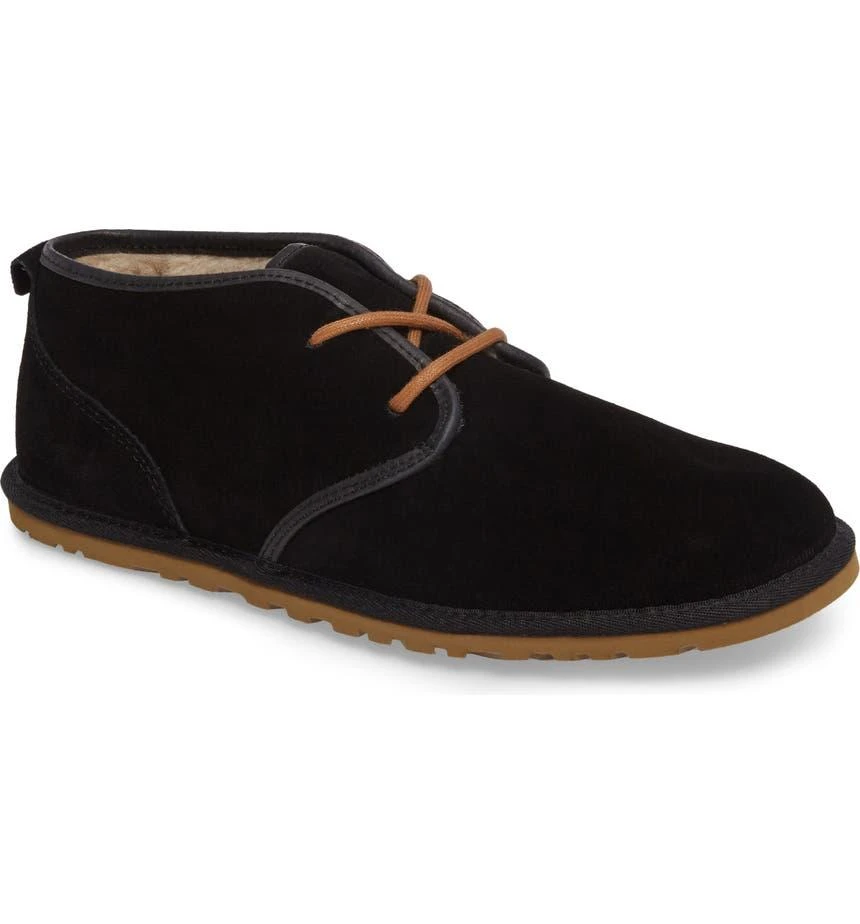 UGG Maksim Chukka Boot 1