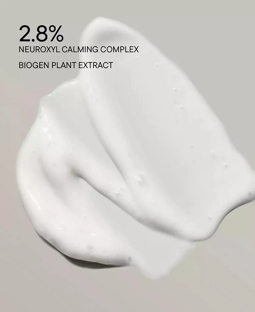 BABOR Soothing Cream Cleanser, 5.07 oz. 4