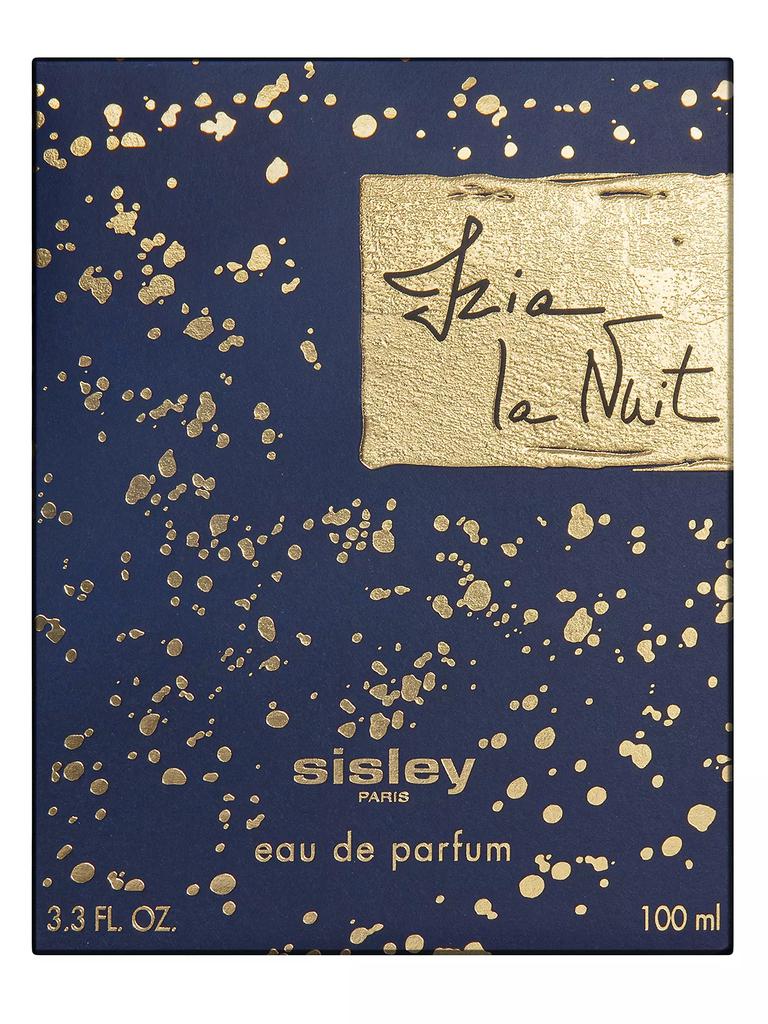 Sisley-Paris Izia La Nuit Eau De Parfum