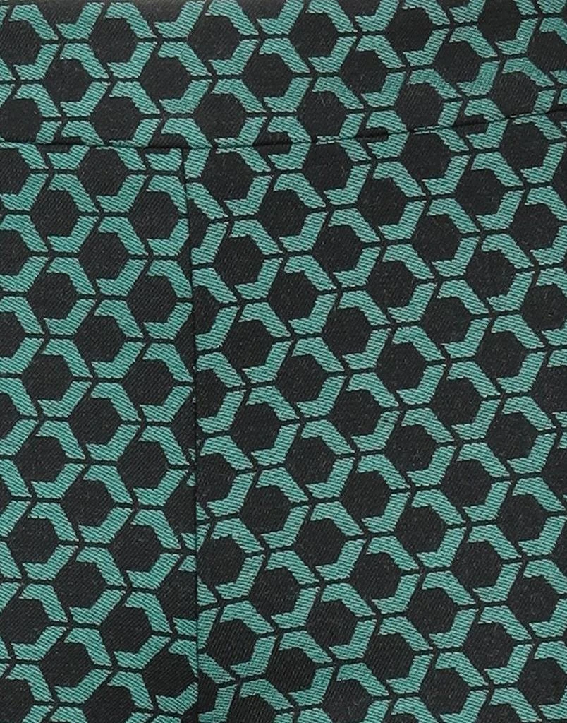 TRUE ROYAL Casual pants 4