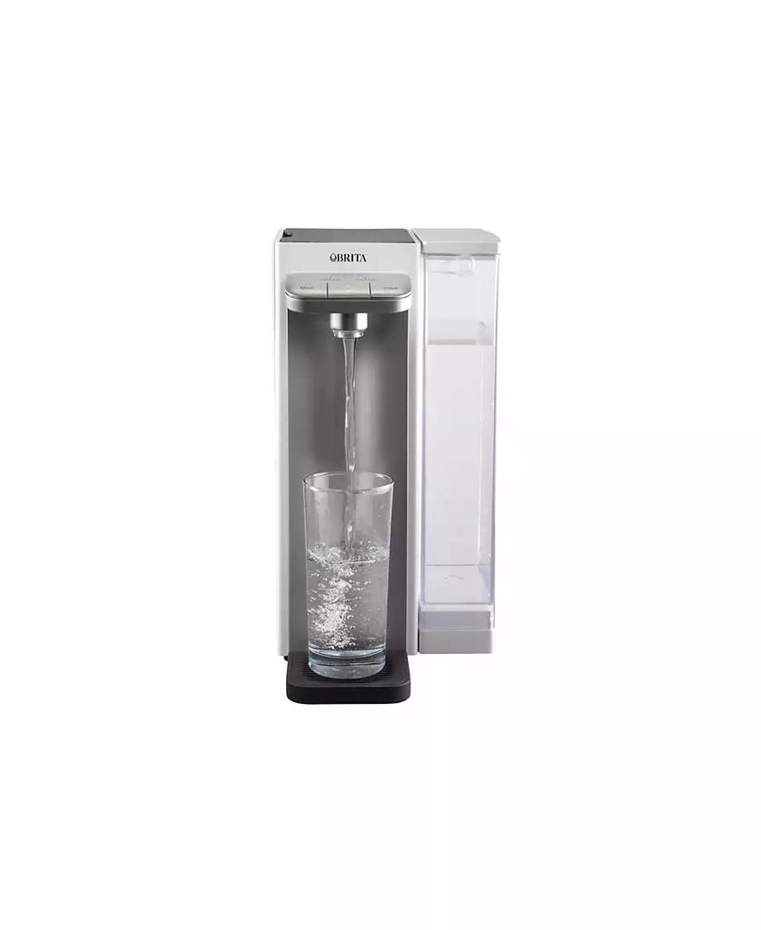 BRITA Hub - 87340 4