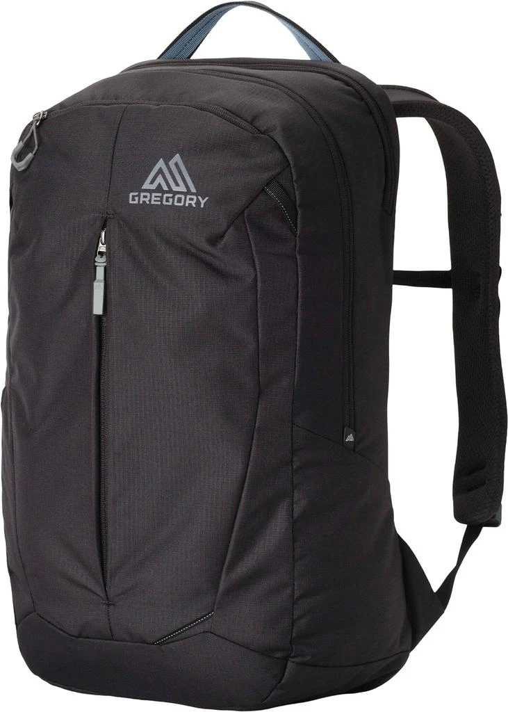 Gregory Retna Backpack 25L 1