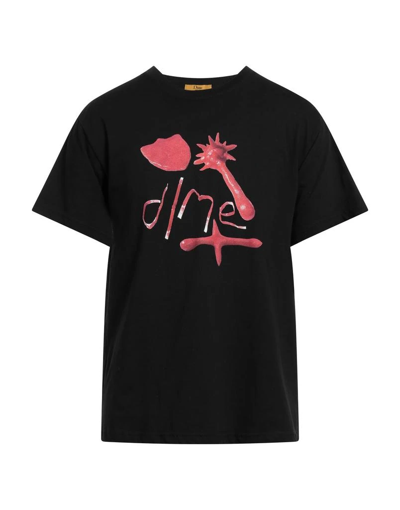 Dime T-shirt 1