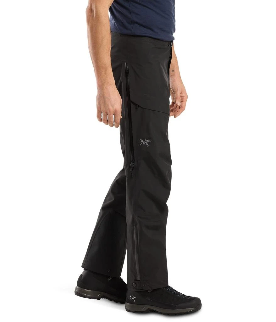 Arc'teryx Arc'teryx Beta AR Pant Men's | Versatile Gore-Tex Pro Pant for All Round Use 3