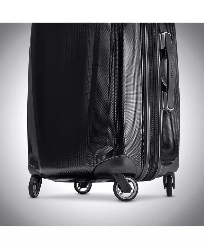 Samsonite Winfield 3 DLX 28" Spinner 8