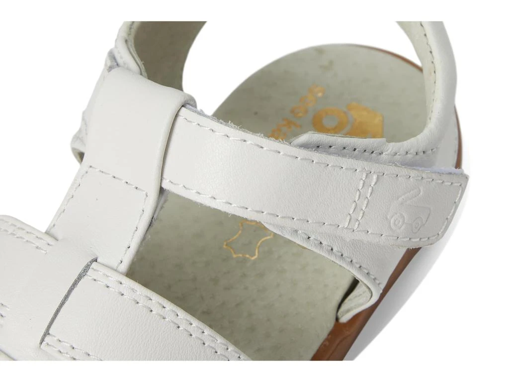 See Kai Run Gloria V (Toddler/Little Kid) 6