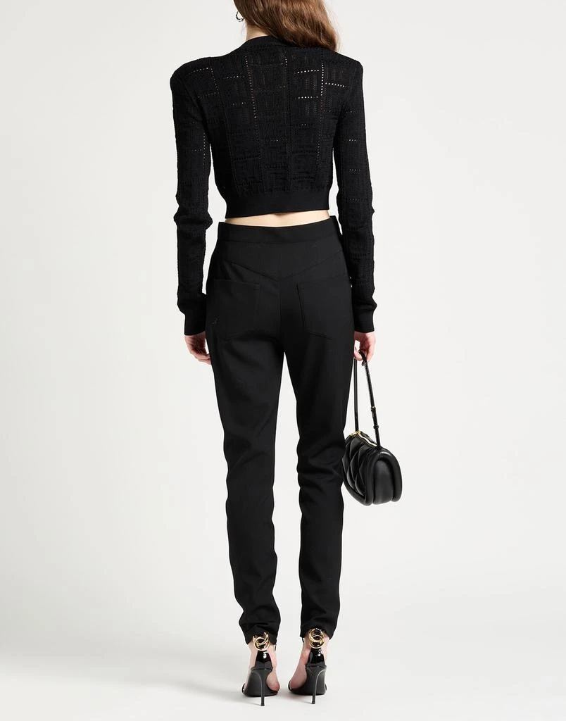 Balmain Casual pants 4