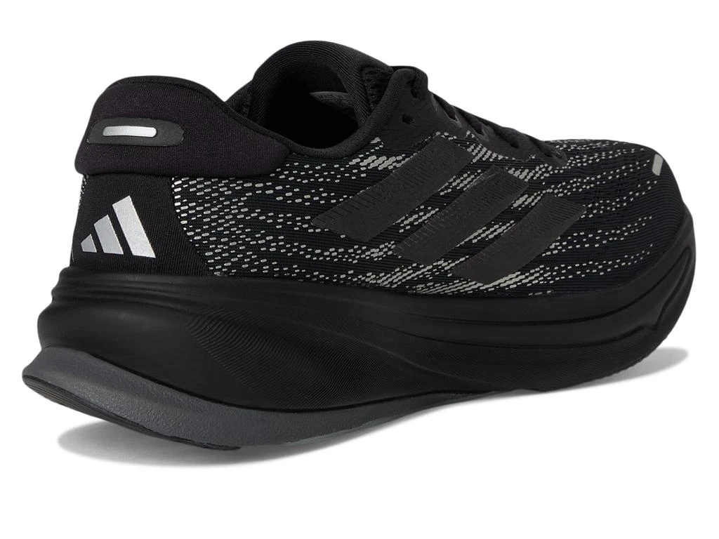 Adidas Supernova Rise 2 Running Shoes 5