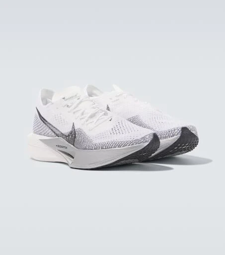 NIKE Vaporfly 3 running shoes 5