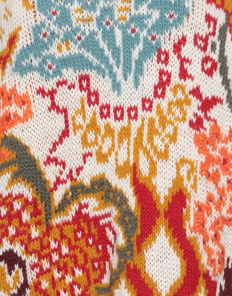 ETRO Sweater 4
