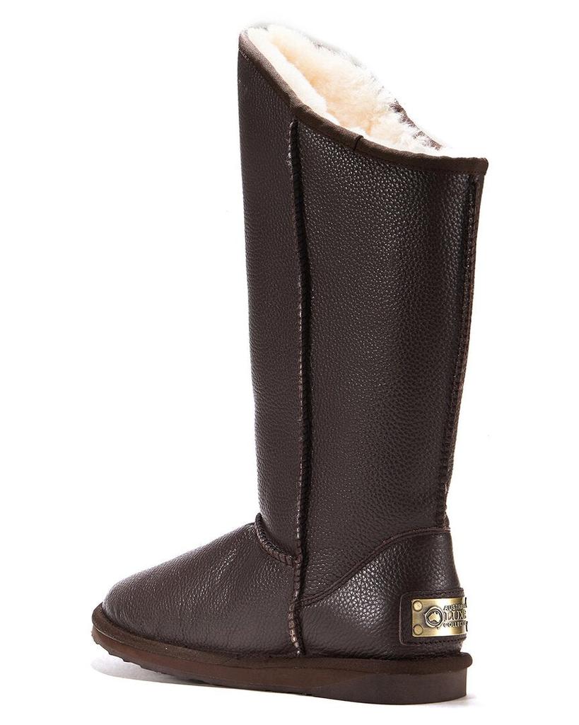 Australia Luxe Cosy Shearling Boot