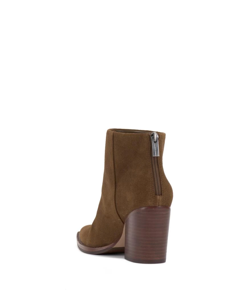 Vince Camuto Polleah 4