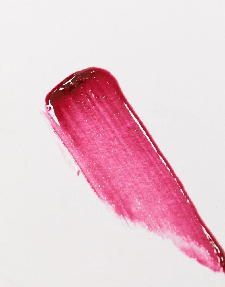 Bobbi Brown Bobbi Brown Crushed Oil Infused Gloss - After Party 3