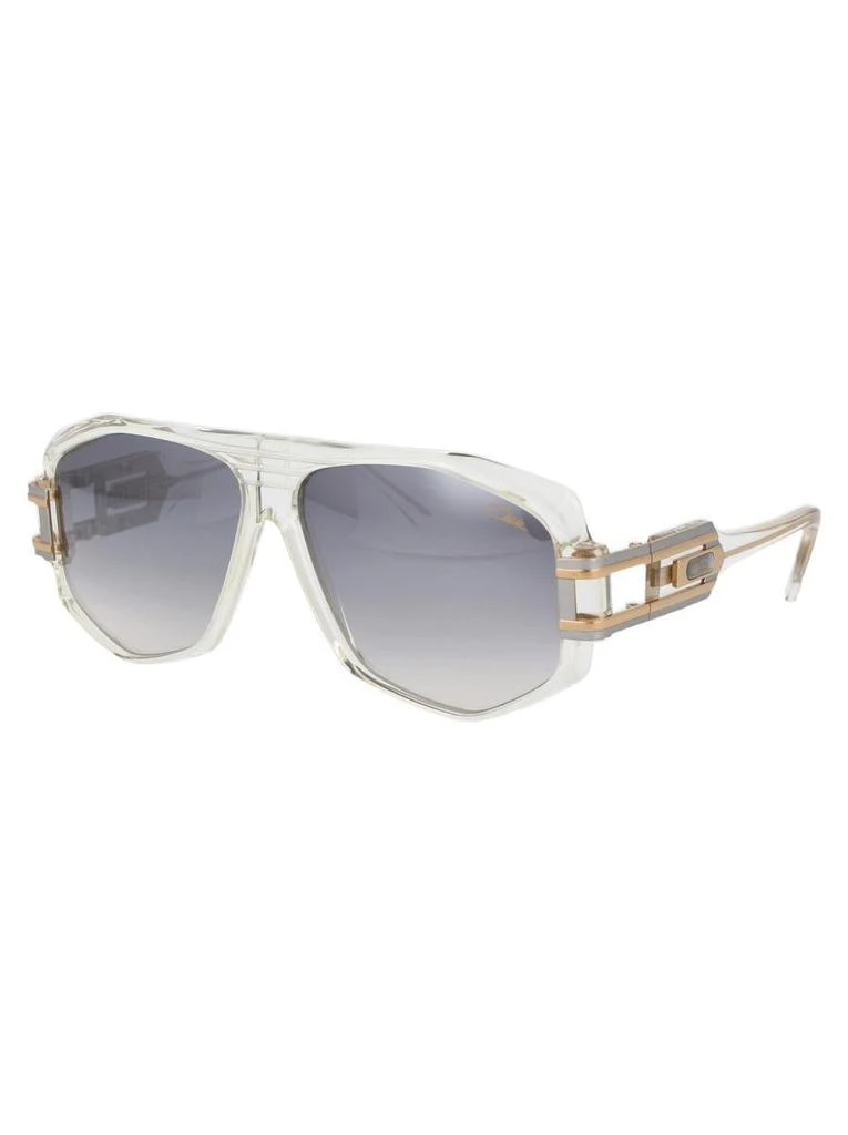 Cazal Cazal Sunglasses 2
