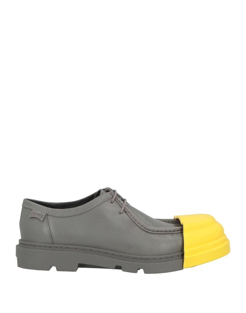 Camper Laced shoes