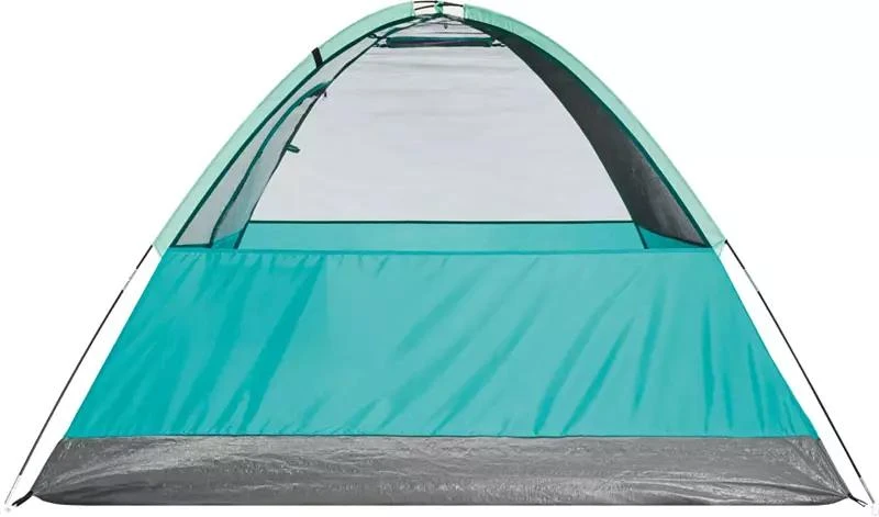 Quest Quest Rec Series 3-Person Dome Tent 4