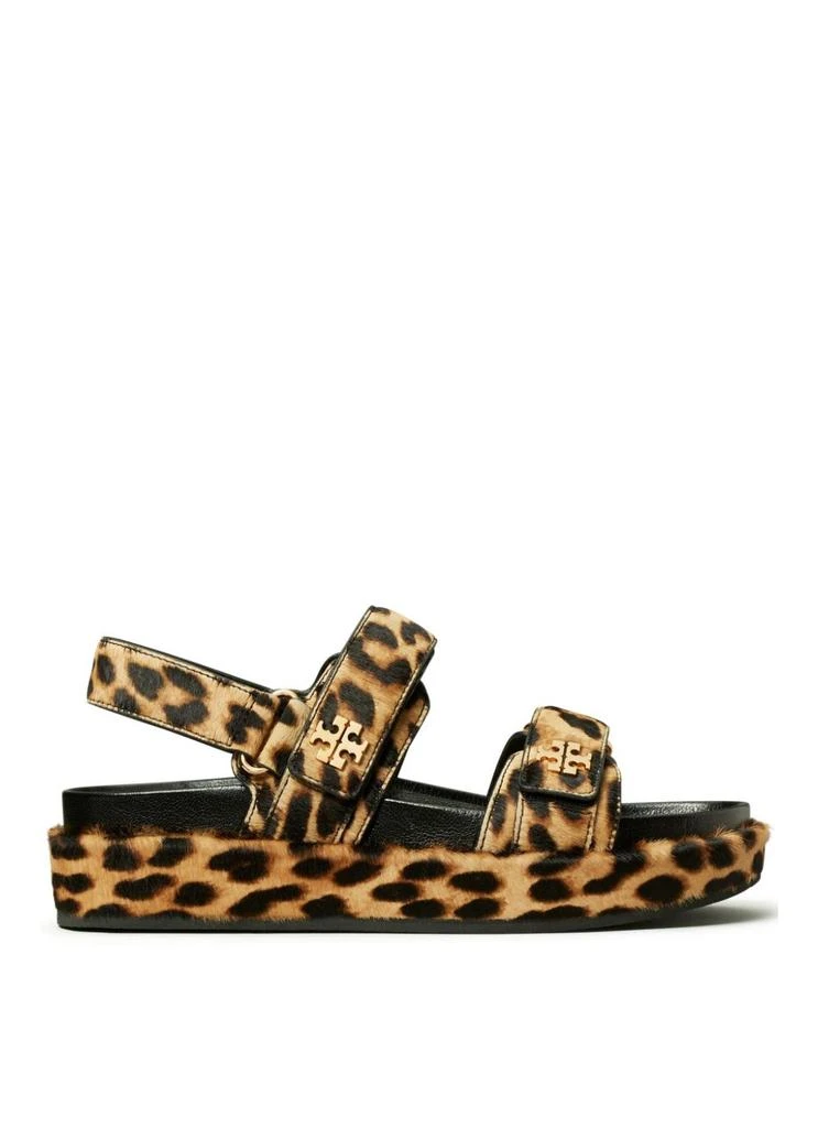 Tory Burch Kira Sport Sandal 1