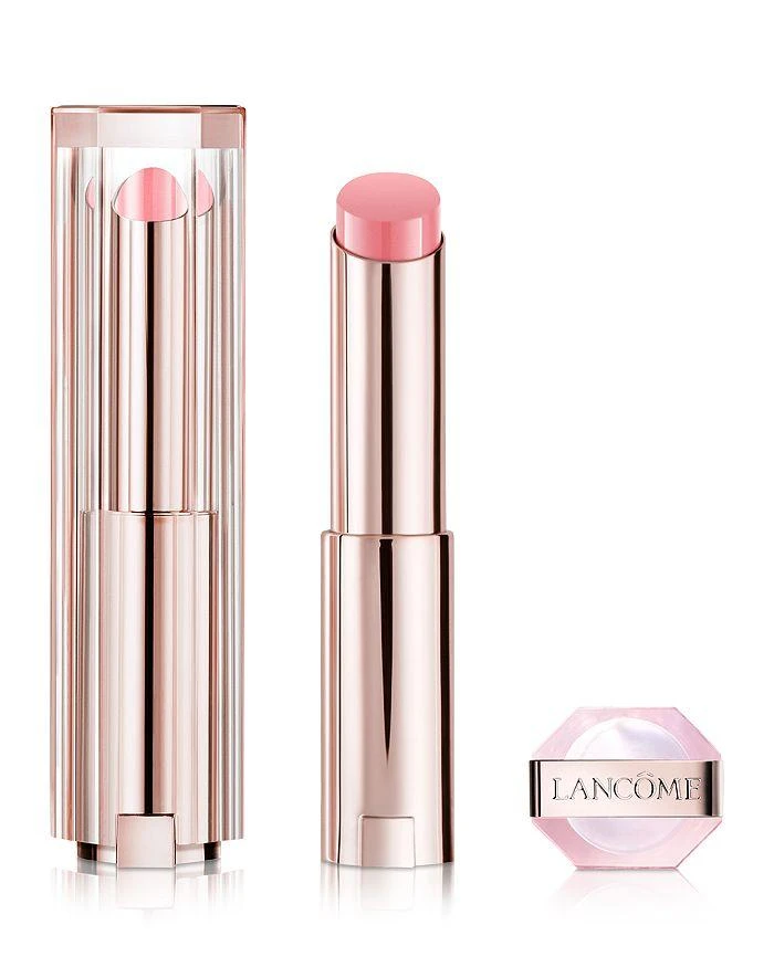 Lancôme Lip Idôle Squalane 12 Butterglow Hydrating Lip Balm 0.1 oz.