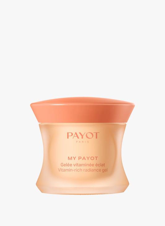 PAYOT Vitamin-rich Radiance Gel