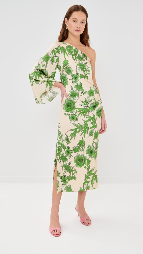 Borgo de Nor Atlantis Dress
