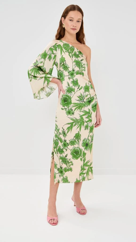 Borgo de Nor Atlantis Dress 1