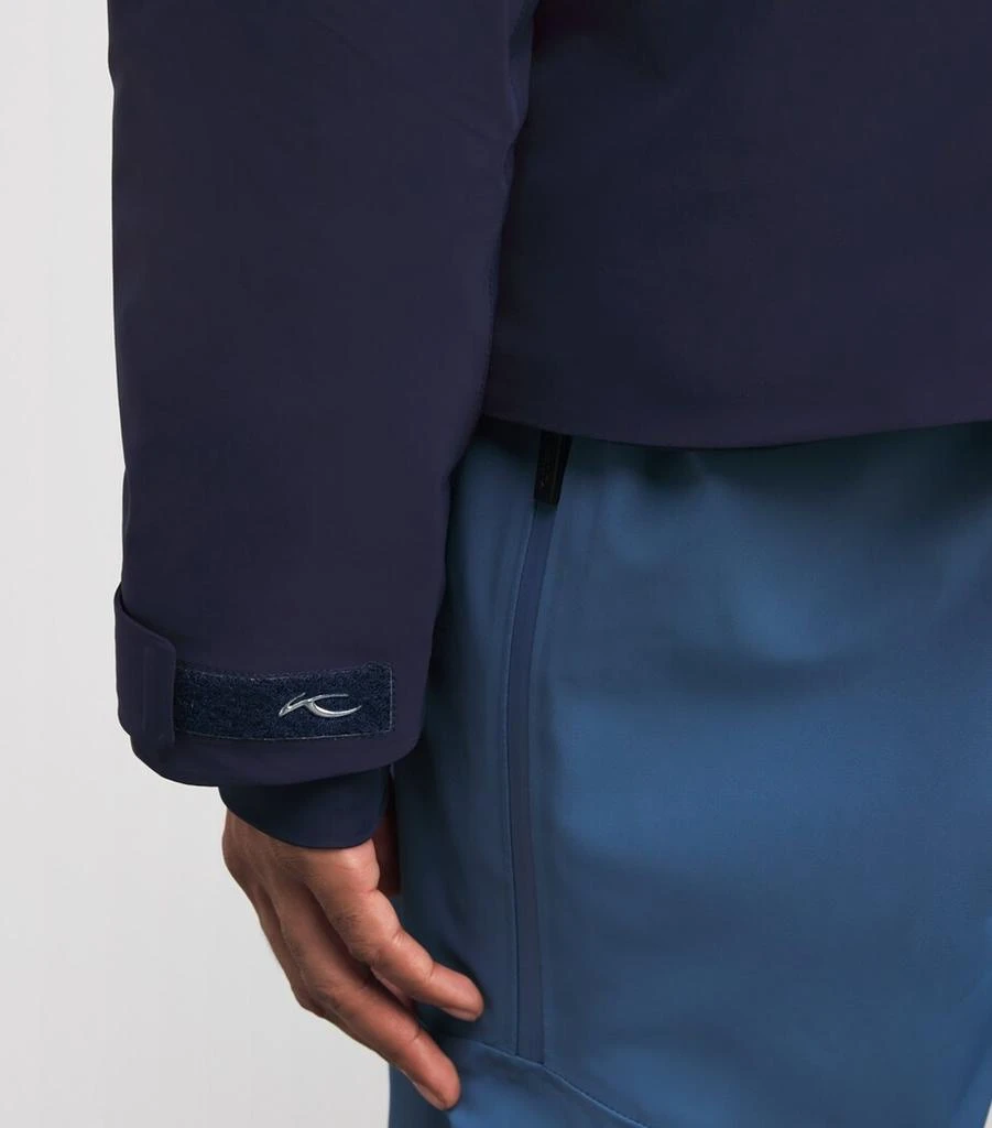 KJUS KJUS Waterproof Formula Ski Jacket 6
