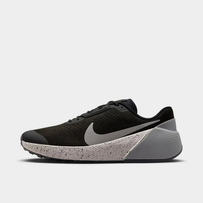 NIKE Men's Nike Air Zoom TR 1 Training Shoes 1