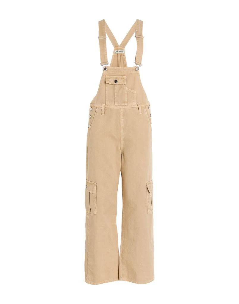 HINNOMINATE Overalls