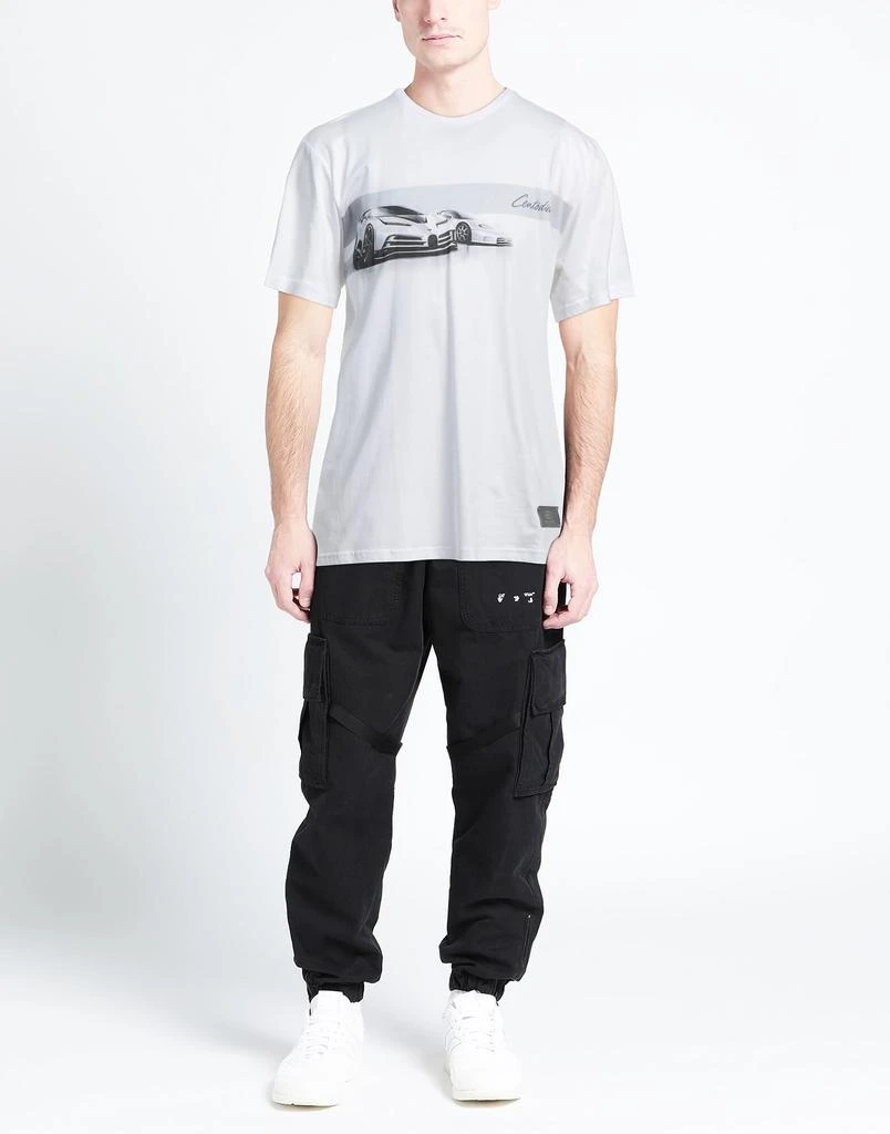 Bugatti T-shirt 2