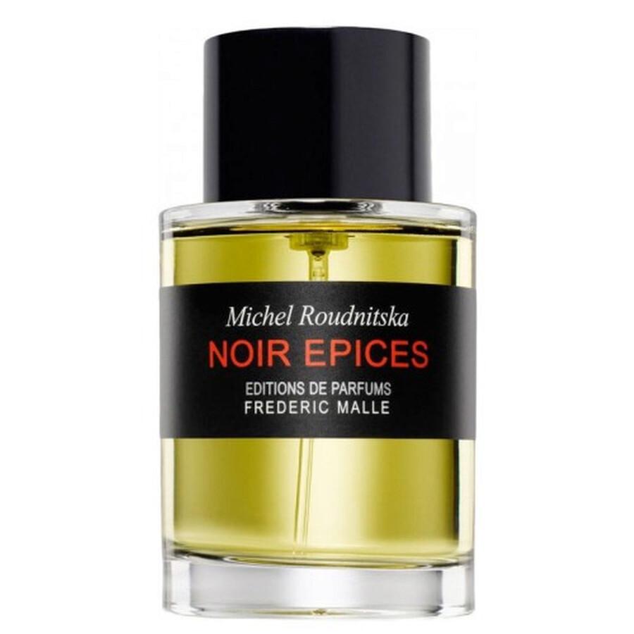 Frederic Malle Frederic Malle Noir Epices Unisex EDP