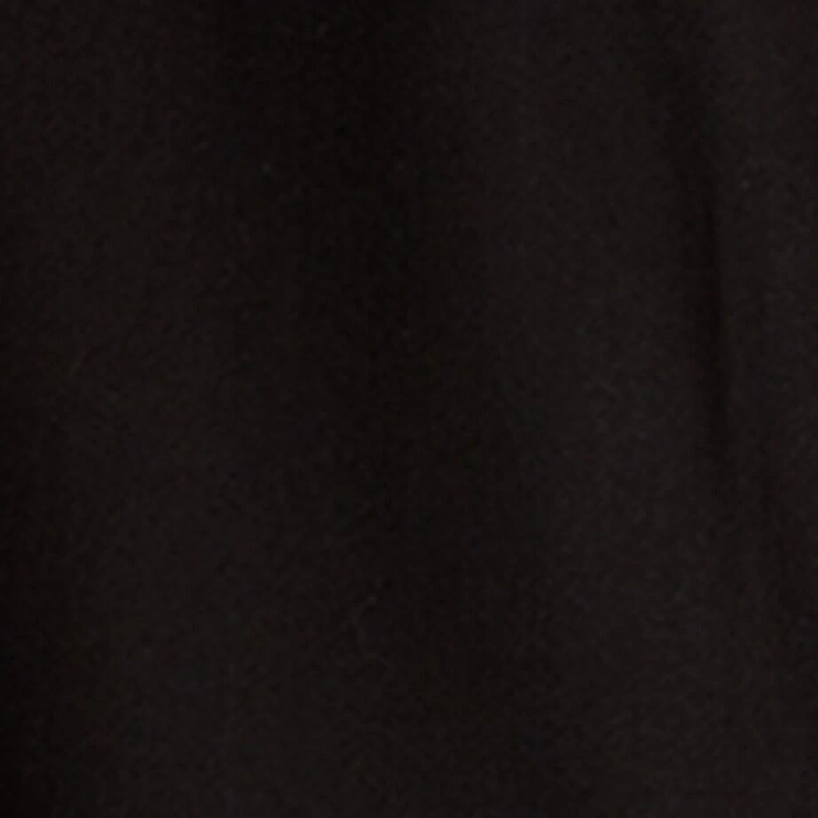 Mackage Fur-Lined Moritz Parka 7