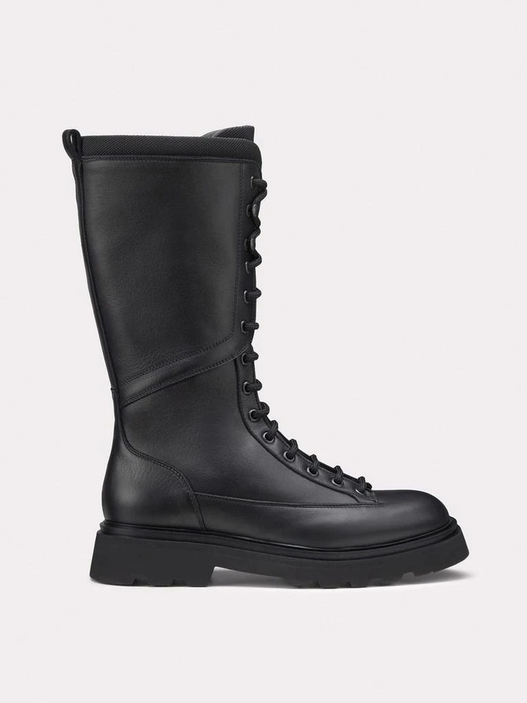 DOUCAL'S Boots woman Doucal's 1