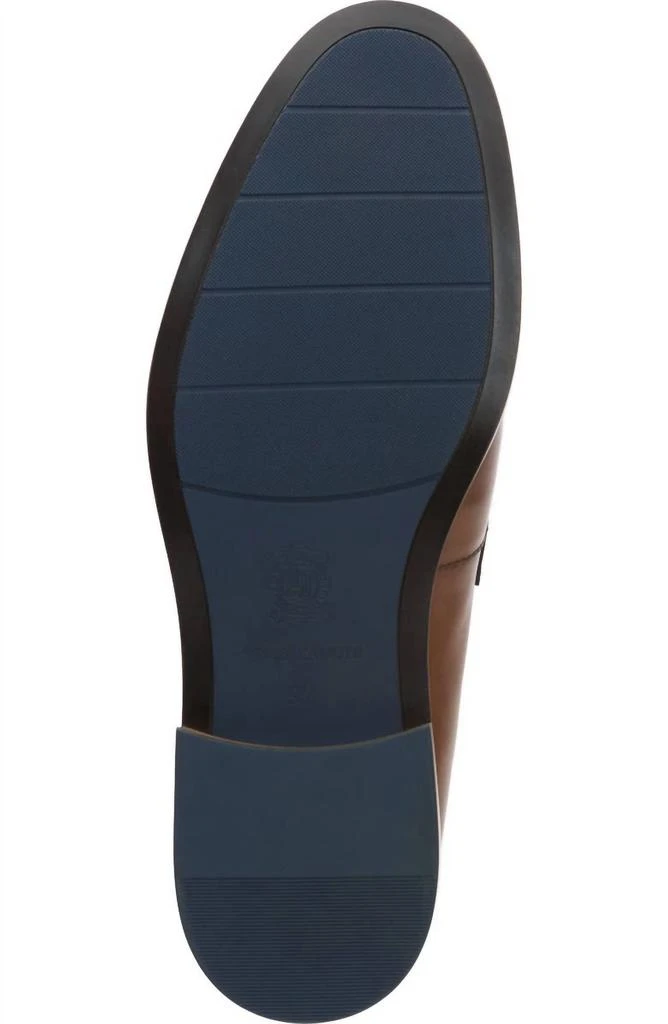 Vince Camuto MEN'S LAMCY PENNY LOAFER 6