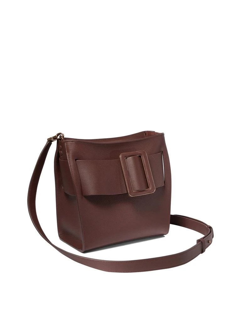 Boyy Boyy Devon 23 Soft Tote Bag 3