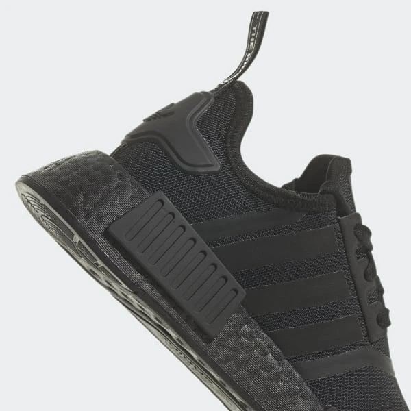 Adidas NMD_R1 Shoes 9