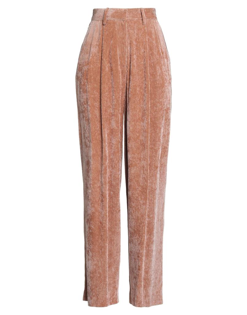 MOMONI Casual pants