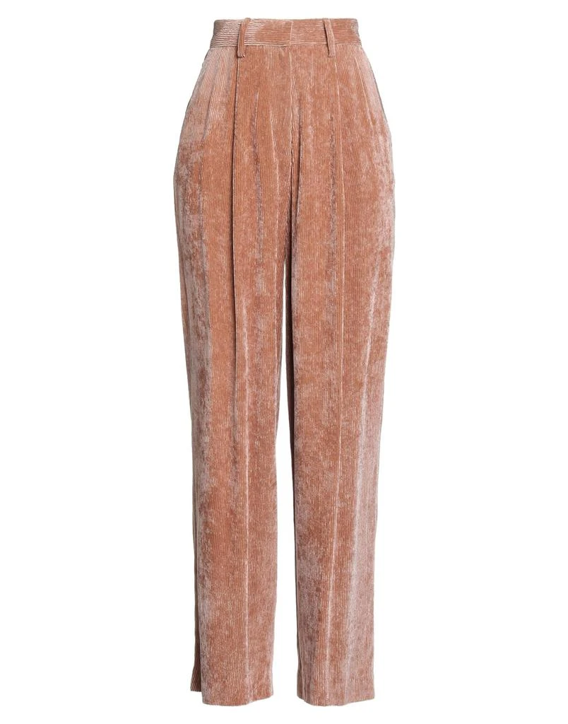 MOMONI Casual pants 1