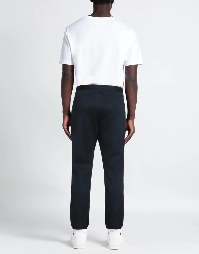 ESEMPLARE Casual pants 3