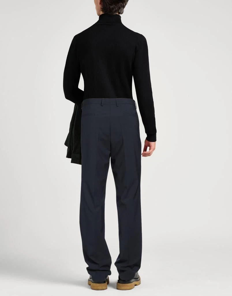 Hugo Boss Dress pants 2