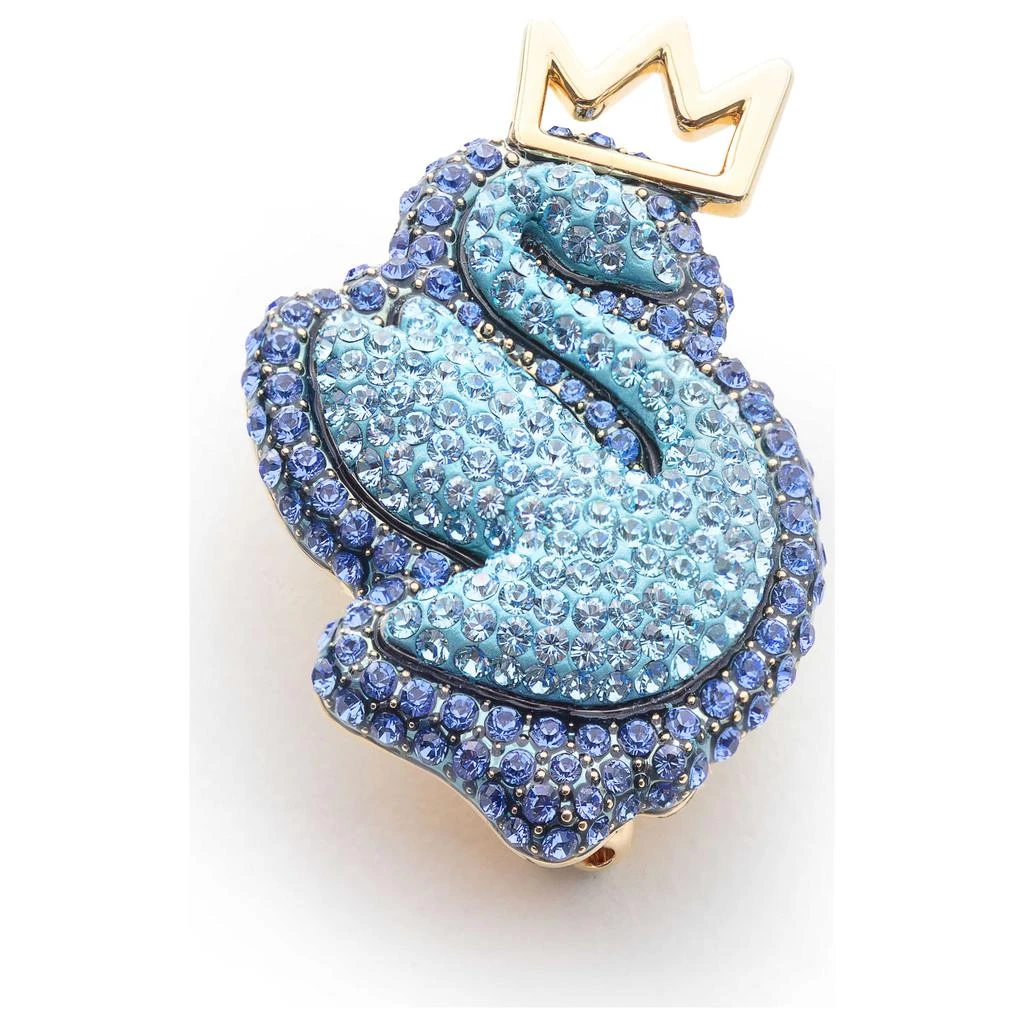 Swarovski Swarovski Women
s Brooch 5663540