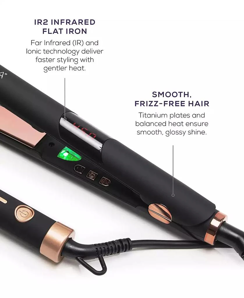 Sutra Beauty 2-Pc. Limited Edition Pro Duo Gift Set 4