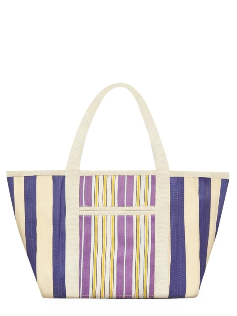 Isabel Marant DARWEN TOTE BAG 2