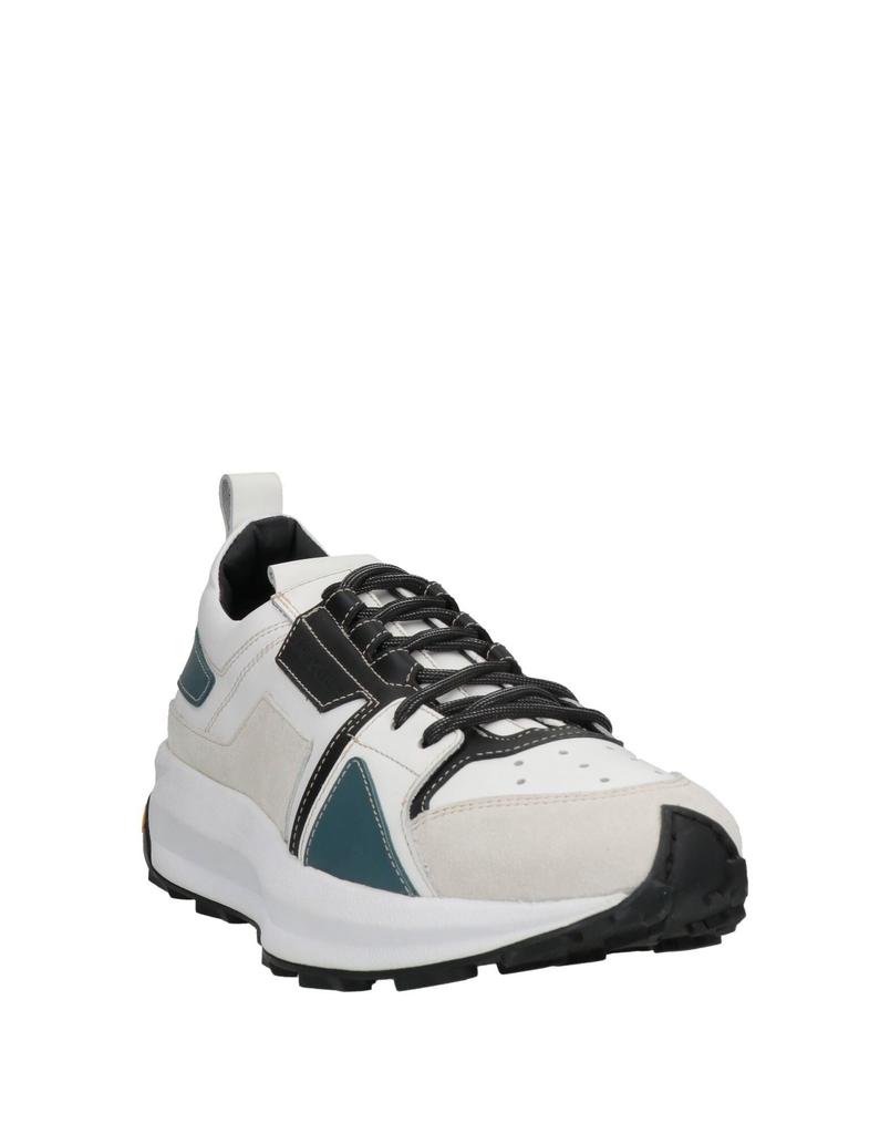 ATTIMONELLI'S Sneakers