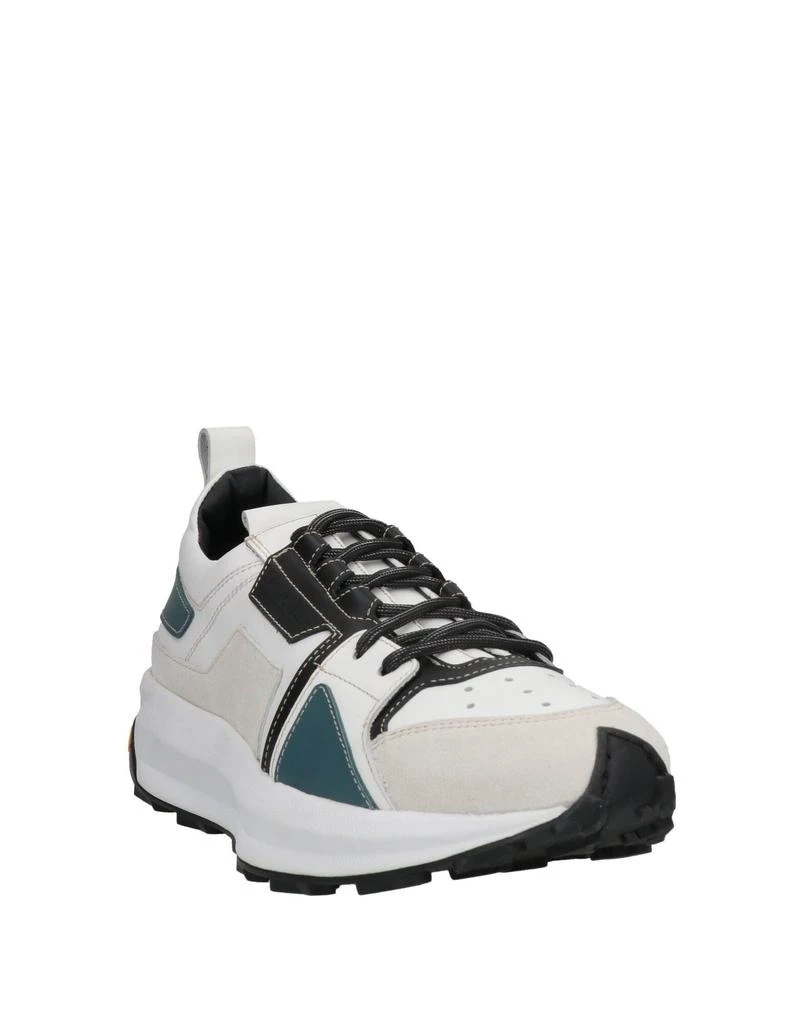 ATTIMONELLI'S Sneakers 2